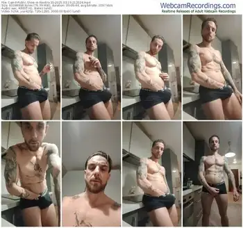 cam4-neotrix33-03-19-2025-21-20-24