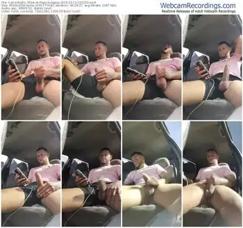 cam4-papiyoungpig-03-19-2025-22-32-33