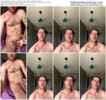 cam4-pollon29_cm-03-19-2025-16-29-34