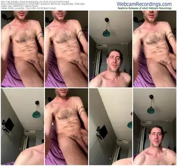 cam4-pollon29_cm-03-19-2025-17-34-23