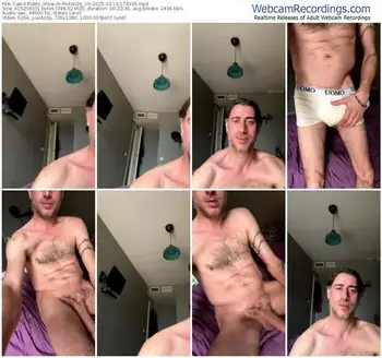 cam4-pollon29_cm-03-19-2025-17-43-36