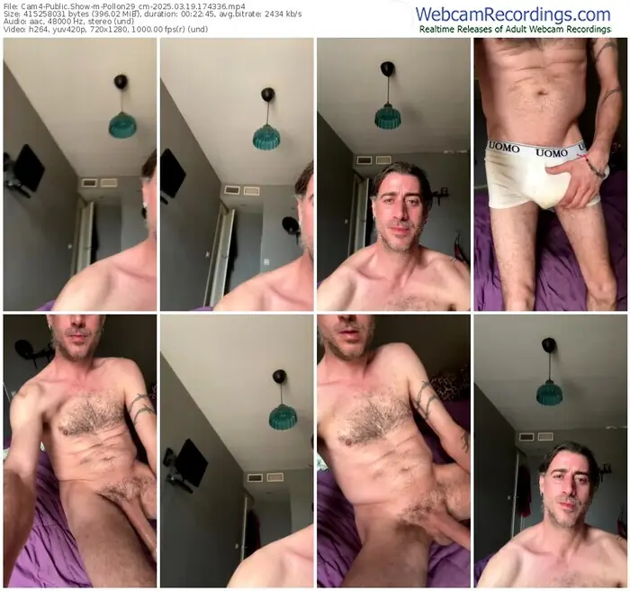 cam4-pollon29_cm-03-19-2025-17-43-36