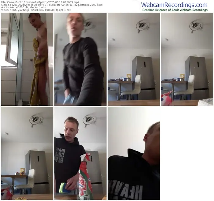 cam4-psstpsst1-03-19-2025-09-50-53