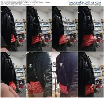 cam4-publicdick97-03-19-2025-19-08-22