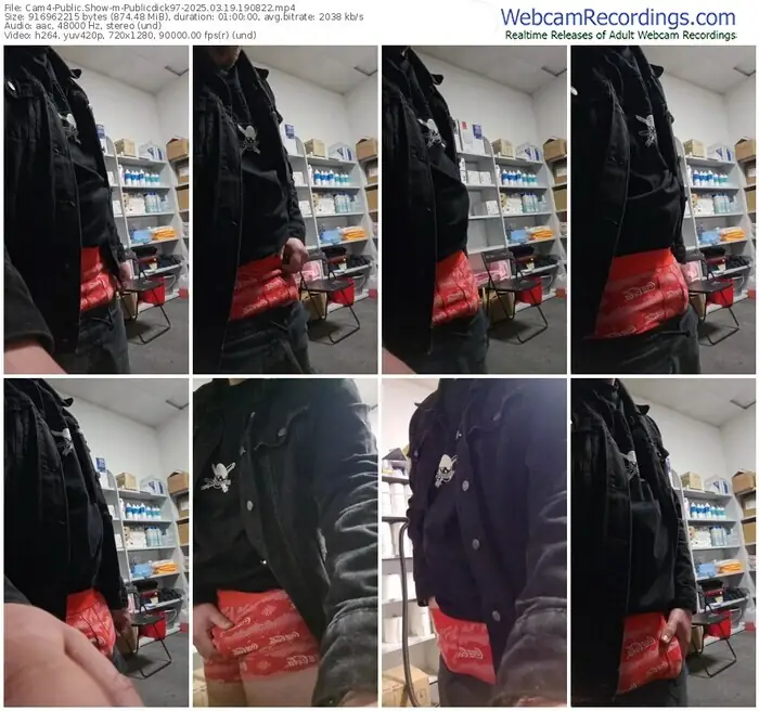 cam4-publicdick97-03-19-2025-19-08-22