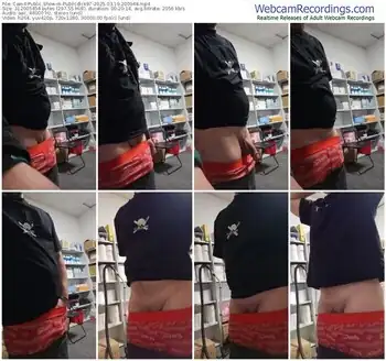 cam4-publicdick97-03-19-2025-20-09-48