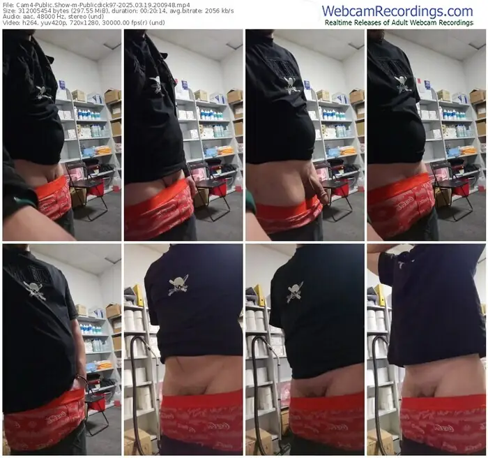 cam4-publicdick97-03-19-2025-20-09-48