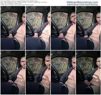 cam4-quarta08-03-19-2025-15-45-14