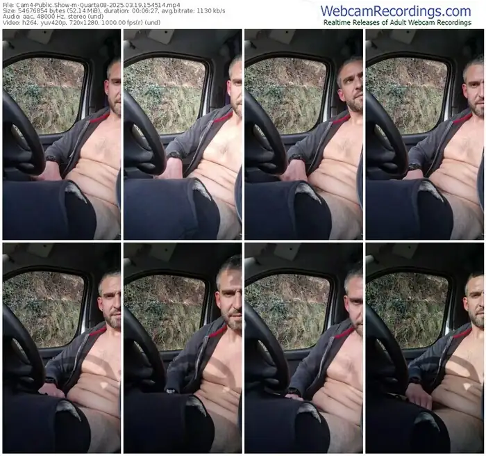cam4-quarta08-03-19-2025-15-45-14