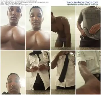 cam4-rafachel-03-19-2025-05-31-12