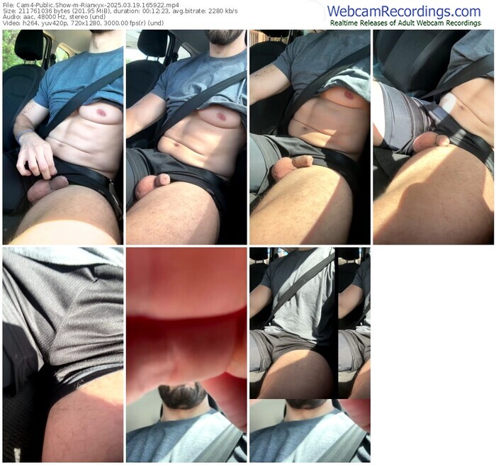 cam4-rianxyx-03-19-2025-16-59-22