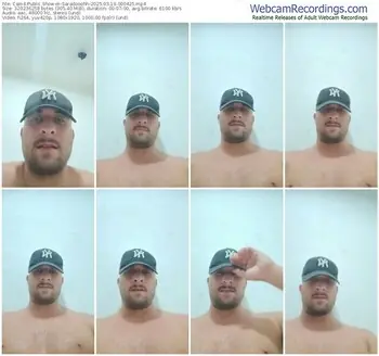 cam4-saradooohh-03-19-2025-00-04-25