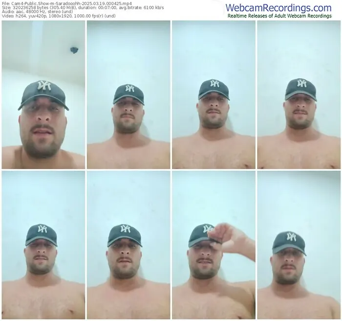 cam4-saradooohh-03-19-2025-00-04-25