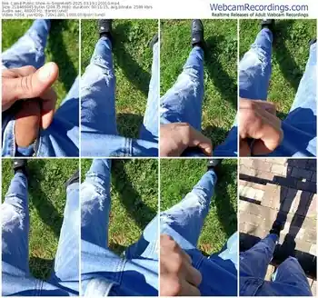 cam4-segreto85-03-19-2025-12-03-10