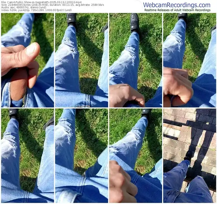 cam4-segreto85-03-19-2025-12-03-10