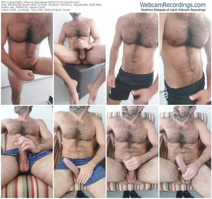 cam4-spix4ever-03-19-2025-14-21-49