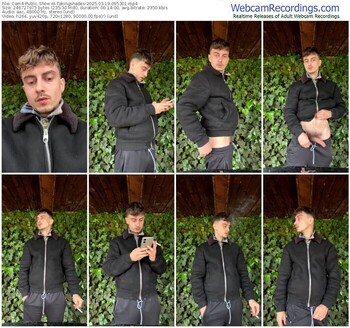 cam4-takingshades-03-19-2025-09-53-01