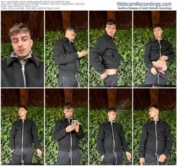 cam4-takingshades-03-19-2025-09-53-01