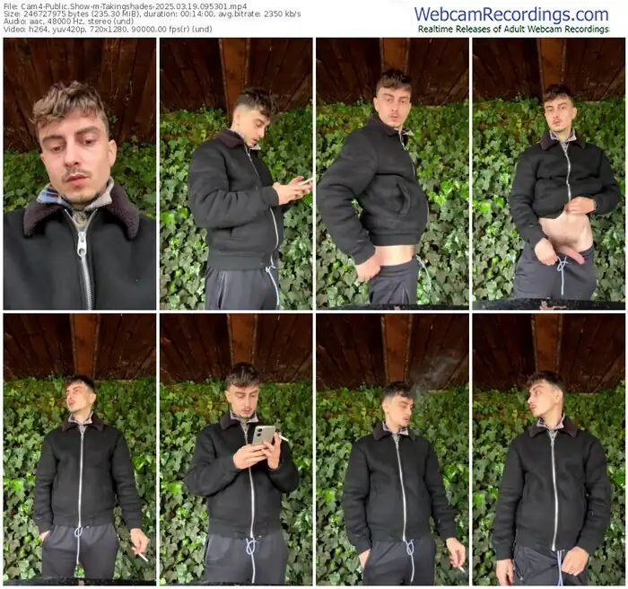 cam4-takingshades-03-19-2025-09-53-01