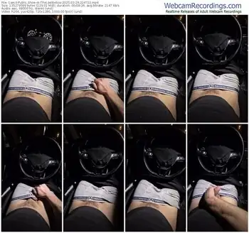 cam4-thelastbebos-03-19-2025-22-47-22