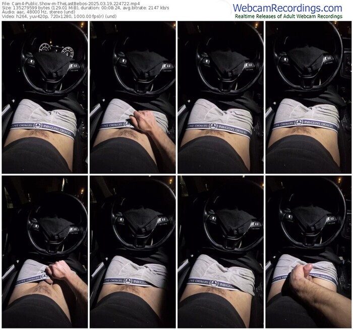 cam4-thelastbebos-03-19-2025-22-47-22