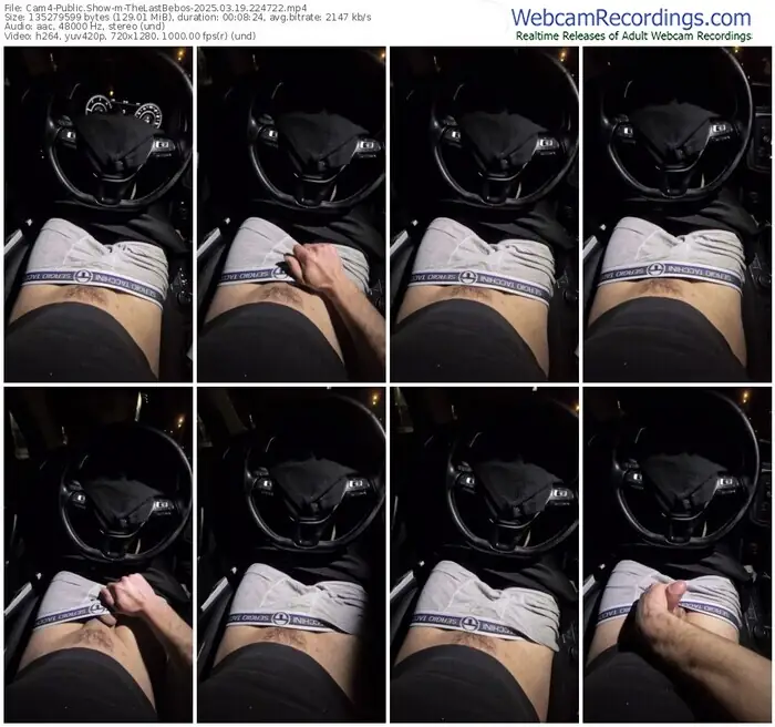 cam4-thelastbebos-03-19-2025-22-47-22