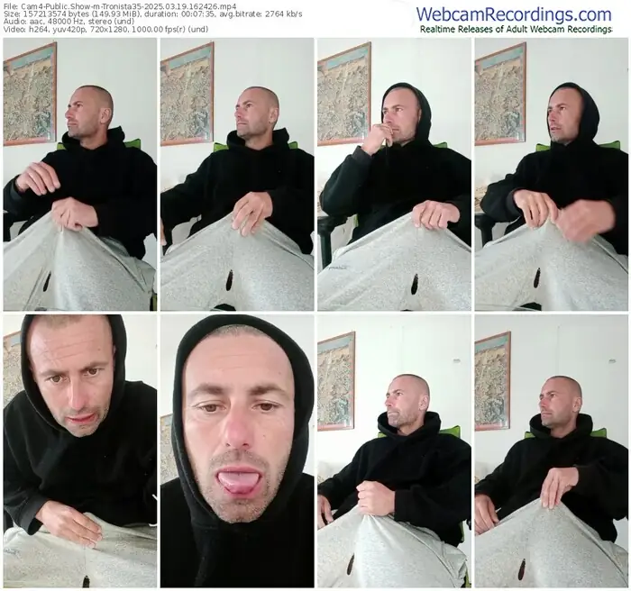 cam4-tronista35-03-19-2025-16-24-26