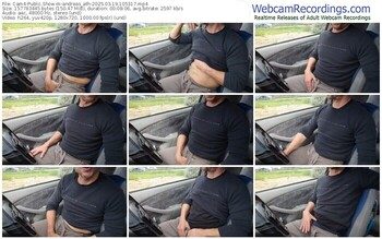 cam4-andreas_ath-03-19-2025-10-53-17