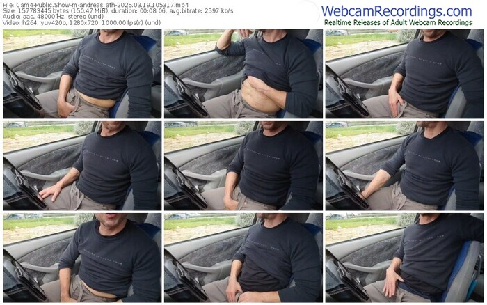 cam4-andreas_ath-03-19-2025-10-53-17