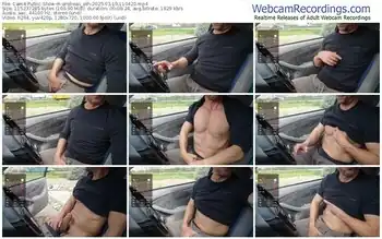 cam4-andreas_ath-03-19-2025-11-04-20