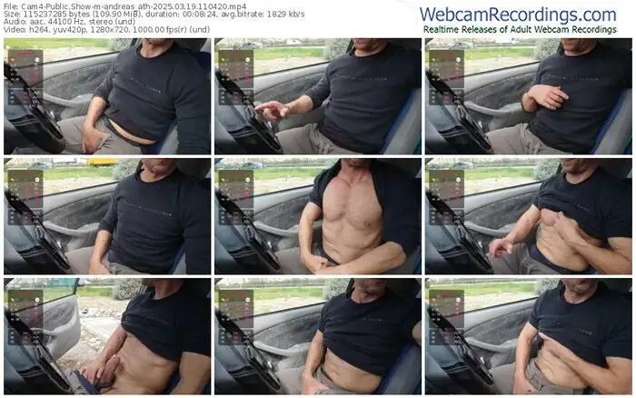 cam4-andreas_ath-03-19-2025-11-04-20