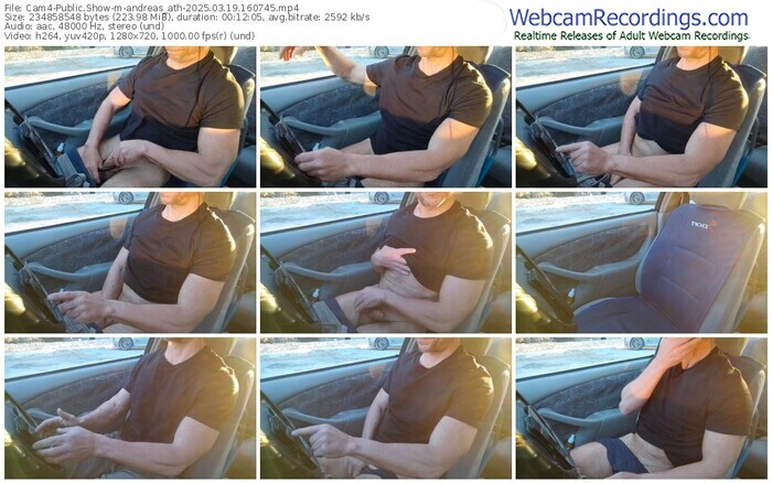 cam4-andreas_ath-03-19-2025-16-07-45