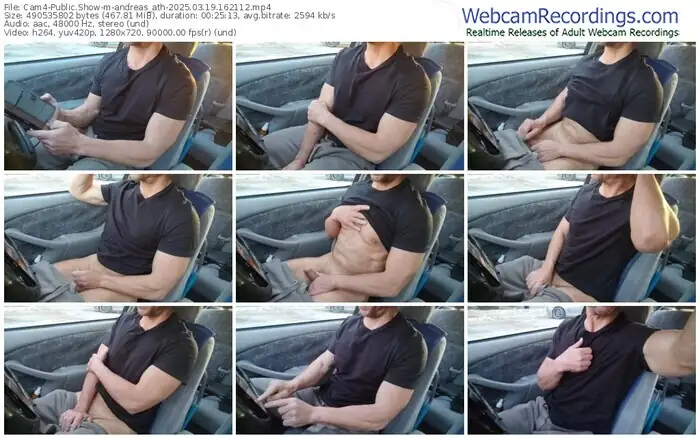 cam4-andreas_ath-03-19-2025-16-21-12