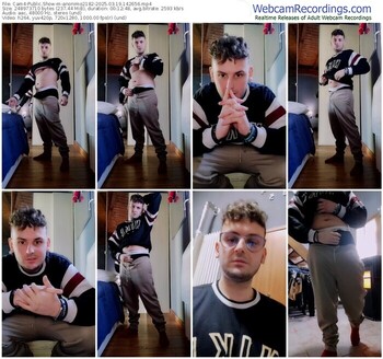 cam4-anonimo2182-03-19-2025-14-26-56