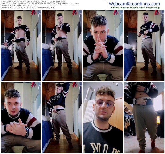 cam4-anonimo2182-03-19-2025-14-26-56