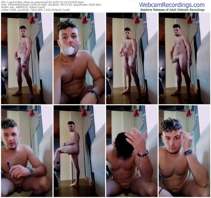 cam4-anonimo2182-03-19-2025-15-33-25