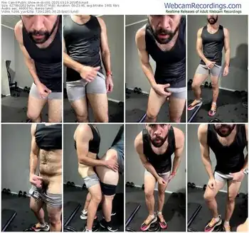 cam4-dico91-03-19-2025-20-58-59