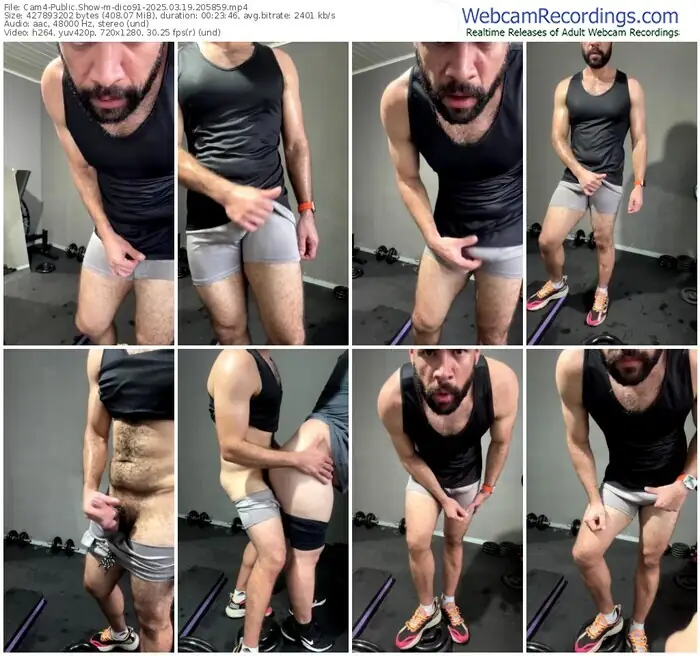 cam4-dico91-03-19-2025-20-58-59