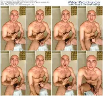 cam4-ditboi6-03-19-2025-03-50-20