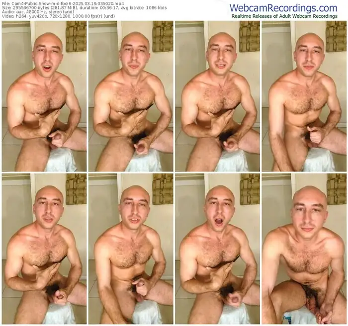 cam4-ditboi6-03-19-2025-03-50-20