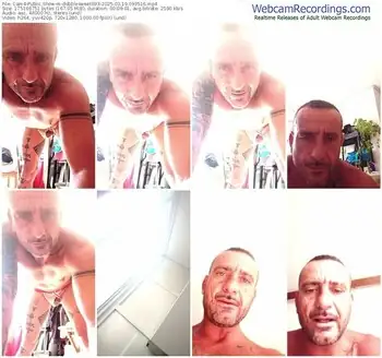 cam4-dobblesweet093-03-19-2025-09-35-16