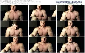 cam4-ed4564321-03-19-2025-18-16-15