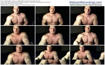 cam4-ed4564321-03-19-2025-19-15-23