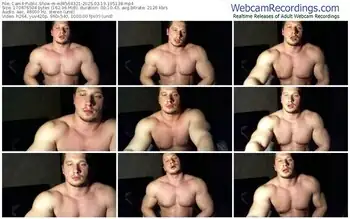 cam4-ed4564321-03-19-2025-19-51-38