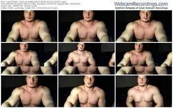 cam4-ed4564321-03-19-2025-23-34-21