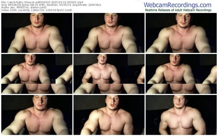 cam4-ed4564321-03-19-2025-23-34-21