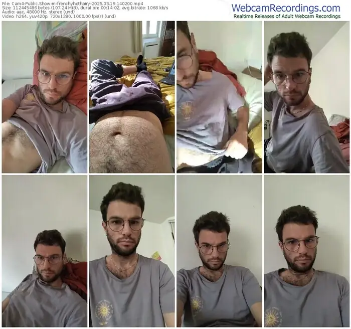 cam4-frenchyhothairy-03-19-2025-14-02-00