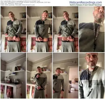 cam4-giangibus2-03-19-2025-07-44-47