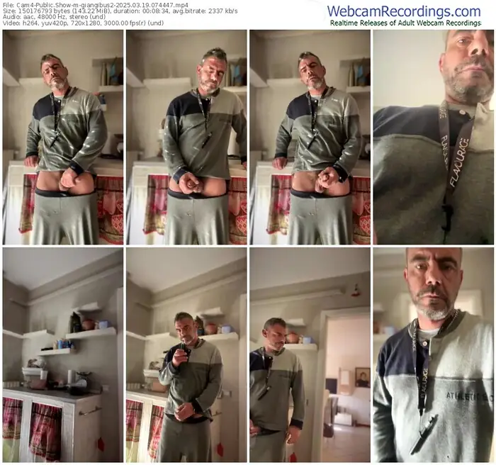 cam4-giangibus2-03-19-2025-07-44-47