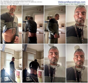 cam4-giangibus2-03-19-2025-07-55-35